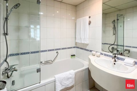 Apartment de 2 dormitorios en Dubai, UAE No. 162674 8