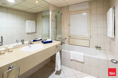 Apartment de 2 dormitorios en Dubai, UAE No. 162674 9