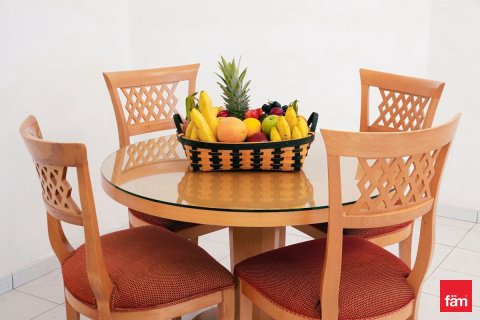 Apartment de 2 dormitorios en Dubai, UAE No. 162674 10