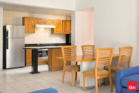 Apartment de 2 dormitorios en Dubai, UAE No. 162674 17