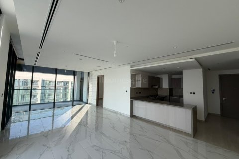 Квартира с 4 спальнями в THE CREST GRANDE, Sobha Hartland, ОАЭ №162680
