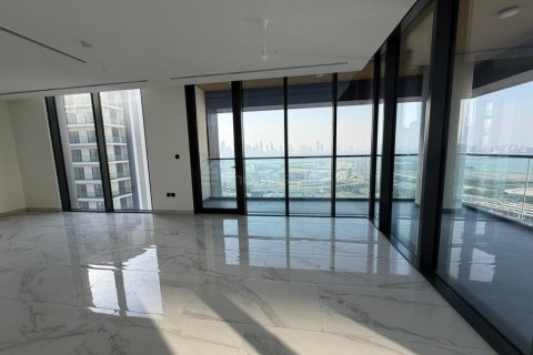 Квартира с 4 спальнями в THE CREST GRANDE, Sobha Hartland, ОАЭ №162680 28