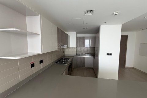 Квартира с 4 спальнями в THE CREST GRANDE, Sobha Hartland, ОАЭ №162680 21