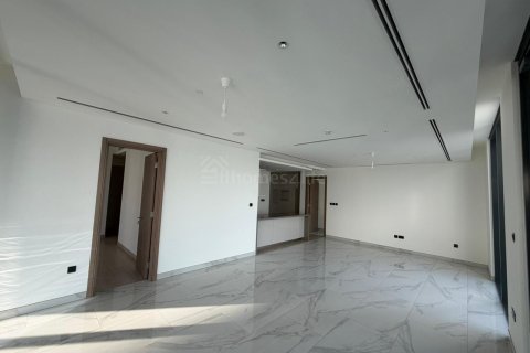 Квартира с 4 спальнями в THE CREST GRANDE, Sobha Hartland, ОАЭ №162680 22