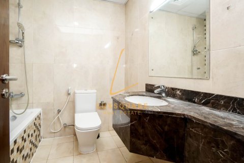Квартира с 2 спальнями в Al Furjan, ОАЭ №162678 24