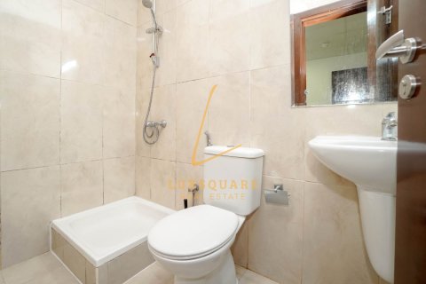 Квартира с 2 спальнями в Al Furjan, ОАЭ №162678 22