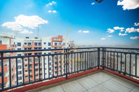 Квартира с 2 спальнями в Al Furjan, ОАЭ №162678 6