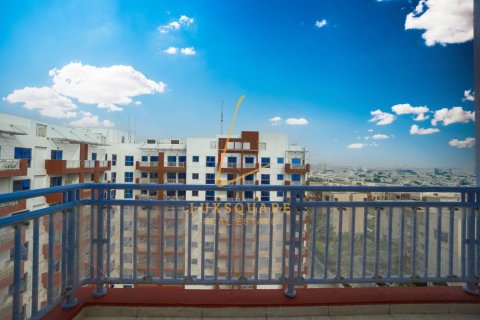 Квартира с 2 спальнями в Al Furjan, ОАЭ №162678 19