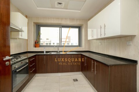Квартира с 2 спальнями в Al Furjan, ОАЭ №162678 13