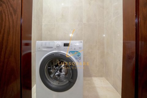 Квартира с 2 спальнями в Al Furjan, ОАЭ №162678 26