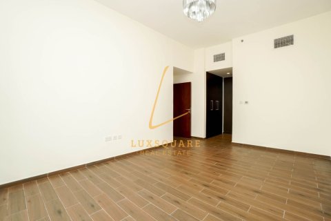 Квартира с 2 спальнями в Al Furjan, ОАЭ №162678 10
