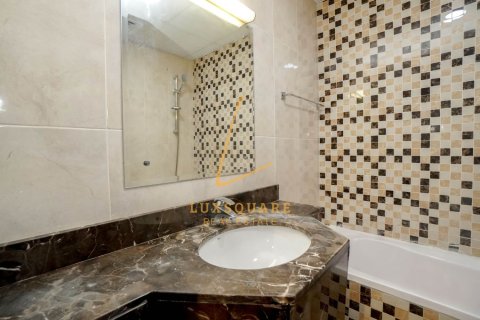 Квартира с 2 спальнями в Al Furjan, ОАЭ №162678 21