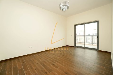 Квартира с 2 спальнями в Al Furjan, ОАЭ №162678 29