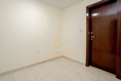 Квартира с 2 спальнями в Al Furjan, ОАЭ №162678 12