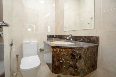 Квартира с 2 спальнями в Al Furjan, ОАЭ №162678 25
