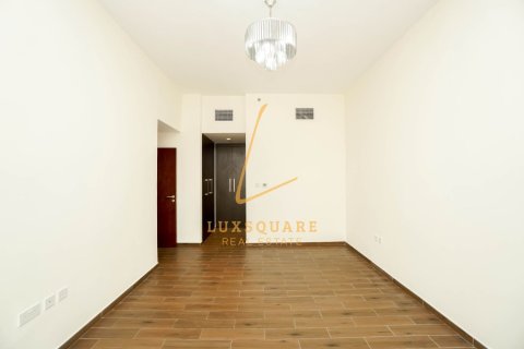 Квартира с 2 спальнями в Al Furjan, ОАЭ №162678 30