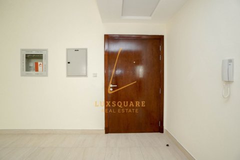 Квартира с 2 спальнями в Al Furjan, ОАЭ №162678 28