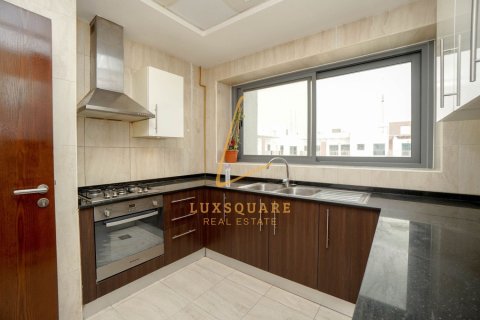 Квартира с 2 спальнями в Al Furjan, ОАЭ №162678 15