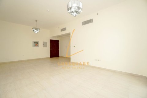 Квартира с 2 спальнями в Al Furjan, ОАЭ №162678 16