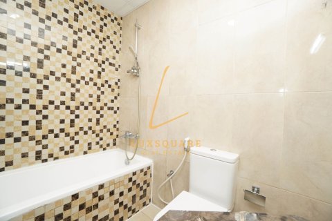 Квартира с 2 спальнями в Al Furjan, ОАЭ №162678 20