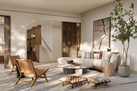Квартира с 1 спальней в Deira, ОАЭ №162256 10