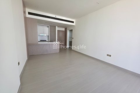 Квартира с 1 спальней в Джумейра Вилладж Серкл, ОАЭ №162255 13