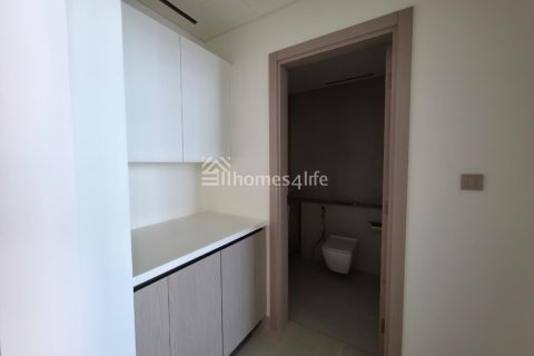 Квартира с 1 спальней в Джумейра Вилладж Серкл, ОАЭ №162255 15