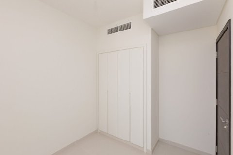 Таунхаус с 3 спальнями в DAMAC Hills (Akoya by DAMAC), ОАЭ №162252 8