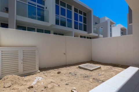 Таунхаус с 3 спальнями в DAMAC Hills (Akoya by DAMAC), ОАЭ №162252 18