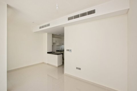 Таунхаус с 3 спальнями в DAMAC Hills (Akoya by DAMAC), ОАЭ №162252 16