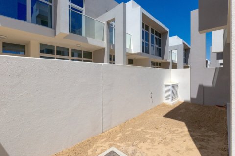 Таунхаус с 3 спальнями в DAMAC Hills (Akoya by DAMAC), ОАЭ №162252 23