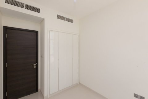 Таунхаус с 3 спальнями в DAMAC Hills (Akoya by DAMAC), ОАЭ №162252 3