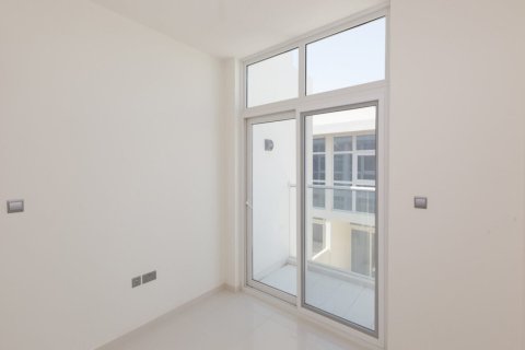 Таунхаус с 3 спальнями в DAMAC Hills (Akoya by DAMAC), ОАЭ №162252 9
