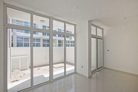 Таунхаус с 3 спальнями в DAMAC Hills (Akoya by DAMAC), ОАЭ №162252 17