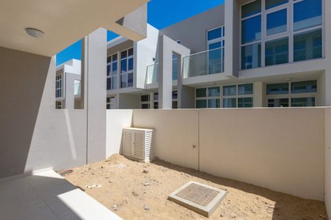 Таунхаус с 3 спальнями в DAMAC Hills (Akoya by DAMAC), ОАЭ №162252 19