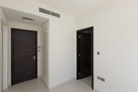 Таунхаус с 3 спальнями в DAMAC Hills (Akoya by DAMAC), ОАЭ №162252
