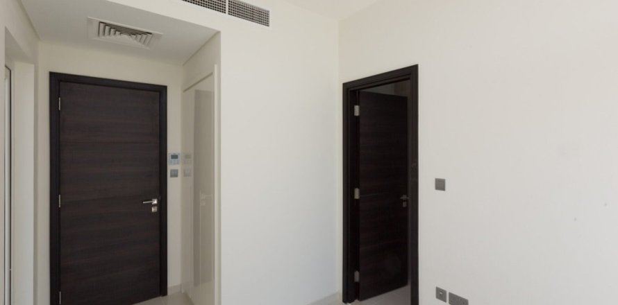 Таунхаус с 3 спальнями в DAMAC Hills (Akoya by DAMAC), ОАЭ №162252