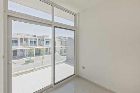 Таунхаус с 3 спальнями в DAMAC Hills (Akoya by DAMAC), ОАЭ №162252 13