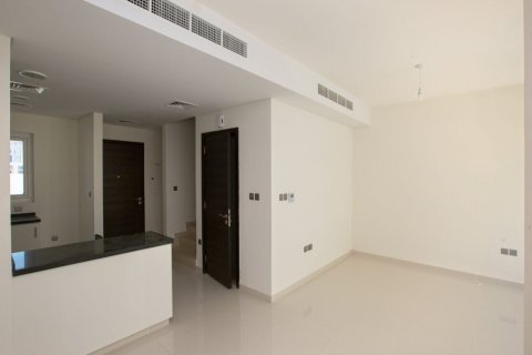 Таунхаус с 3 спальнями в DAMAC Hills (Akoya by DAMAC), ОАЭ №162252 15