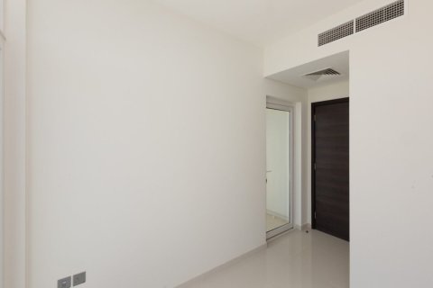 Таунхаус с 3 спальнями в DAMAC Hills (Akoya by DAMAC), ОАЭ №162252 21