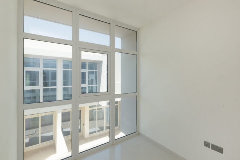Таунхаус с 3 спальнями в DAMAC Hills (Akoya by DAMAC), ОАЭ №162252 5