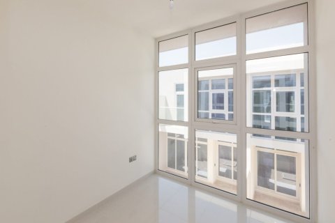 Таунхаус с 3 спальнями в DAMAC Hills (Akoya by DAMAC), ОАЭ №162252 6