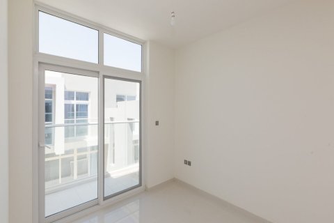 Таунхаус с 3 спальнями в DAMAC Hills (Akoya by DAMAC), ОАЭ №162252 12