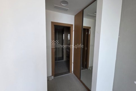 Квартира с 1 спальней в Maritime City, ОАЭ №162258 9