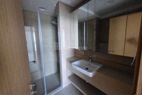 Квартира с 1 спальней в Maritime City, ОАЭ №162258 11