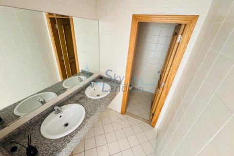 Villa de 5 chambres à Umm Suqeim, UAE No. 105122 14