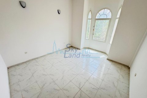 Villa de 5 chambres à Umm Suqeim, UAE No. 105122 21