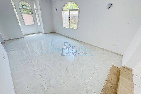 Villa de 5 chambres à Umm Suqeim, UAE No. 105122 19
