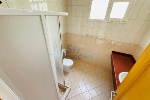 Villa de 5 chambres à Umm Suqeim, UAE No. 105122 8