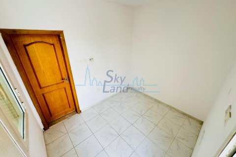 Villa de 5 chambres à Umm Suqeim, UAE No. 105122 17